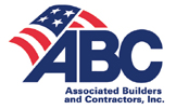 ABC