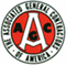 AGC