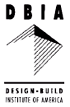 DBIA