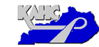 KAHC